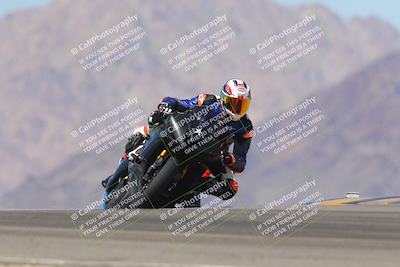 media/Sep-25-2023-Moto Forza (Mon) [[81ffa65e0a]]/B-C Group/Session 4 (Turn 9)/